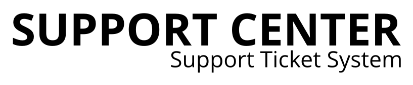 Mesa de Ayuda :: Soportefe