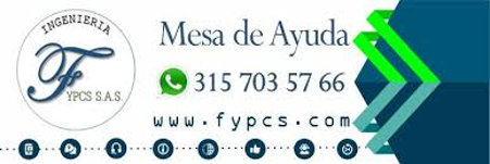 osTicket :: Panel de Control del Personal